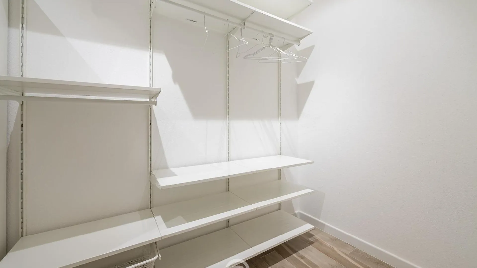 Alice House Apartman Cagliari Olaszország