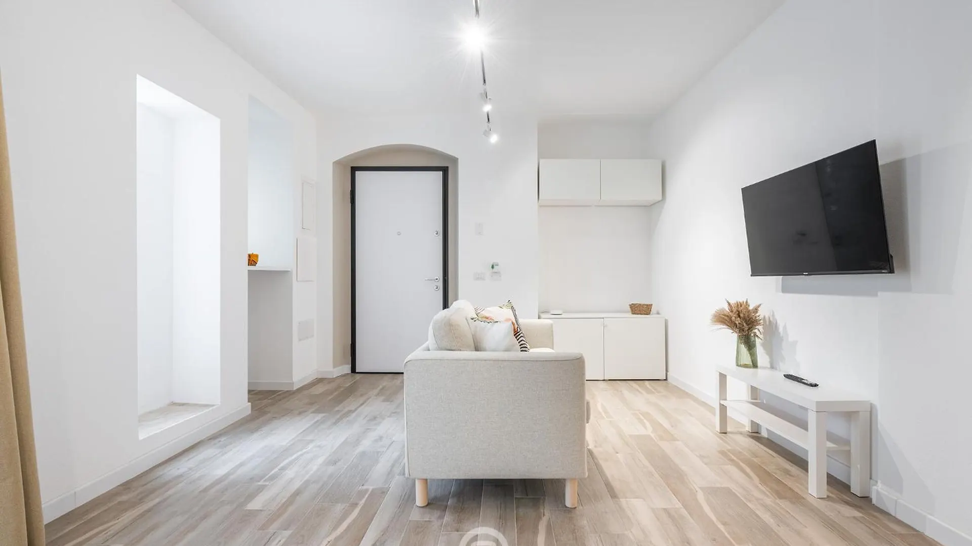 Alice House Apartman Cagliari