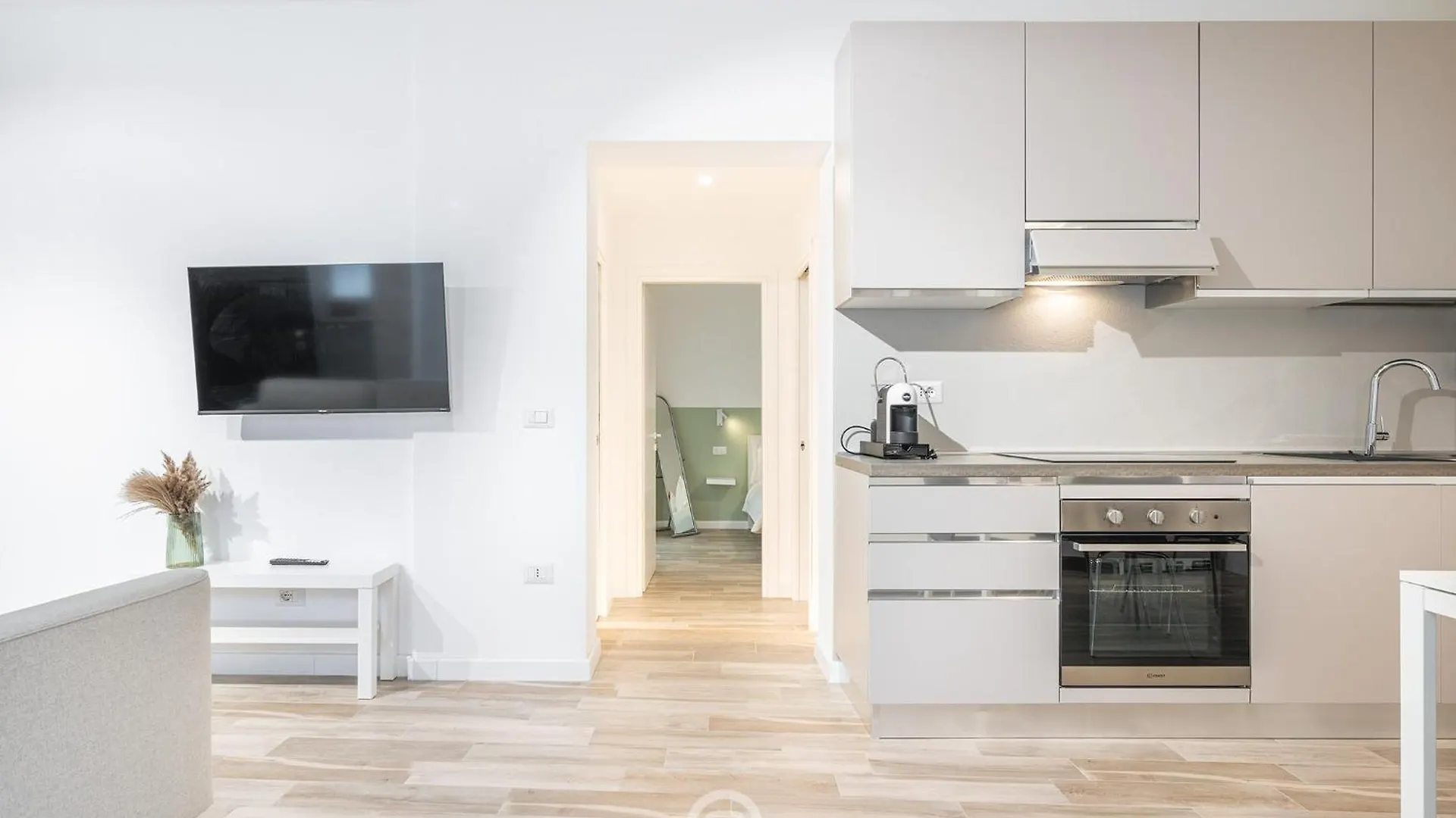 Alice House Apartman Cagliari 0*,