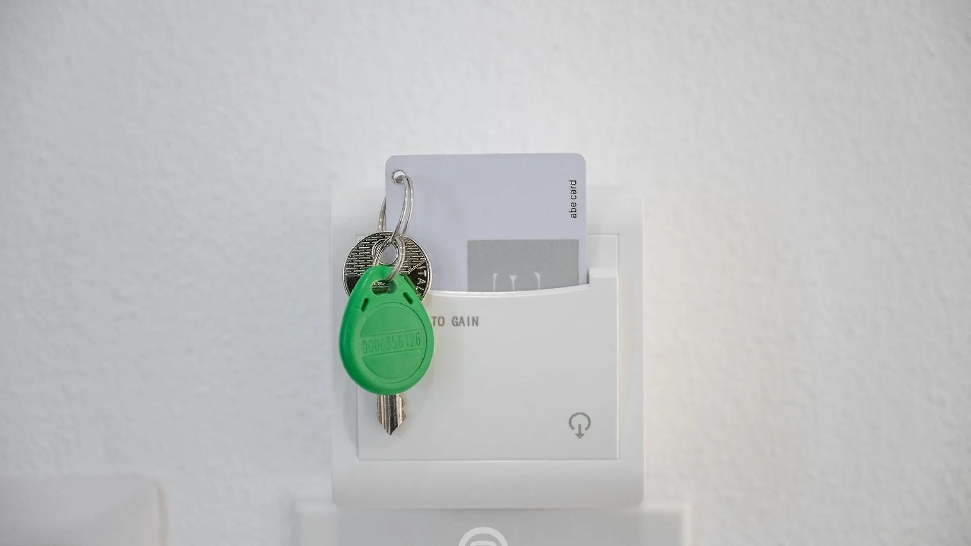 Alice House Apartman Cagliari 0*,